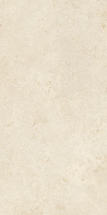 Authentic Luxe Stone Montpellier 24 x 48